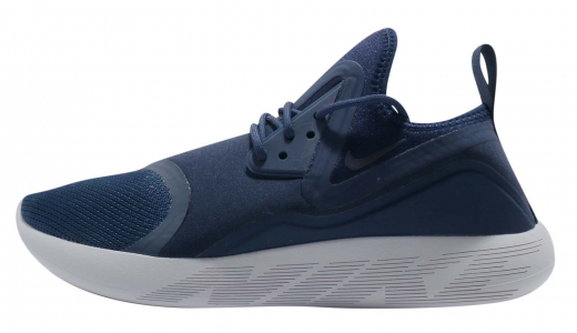 Nike Lunarcharge Essential Midnight Navy