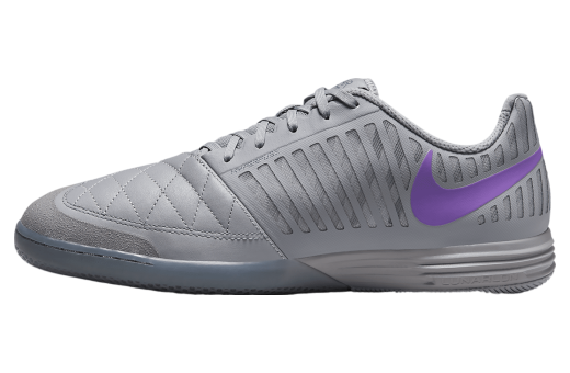 Nike Lunargato 2 IC Lilac Bloom / Barely Grape