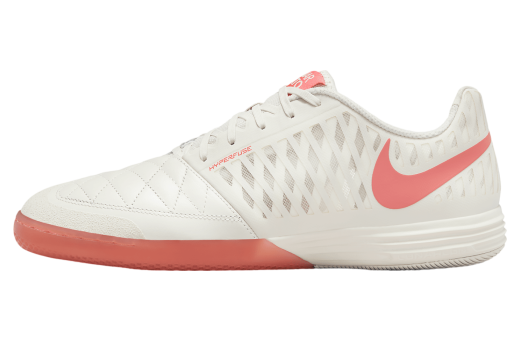 Nike Lunargato 2 IC Phantom / Light Wild Mango