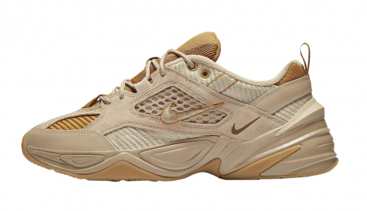zapatillas de running Nike hombre pie cavo media maratón
