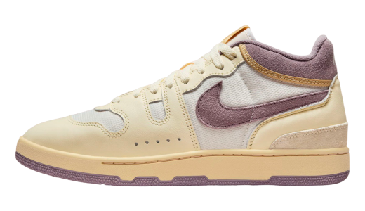 Nike Mac Attack Taupe Grey