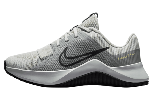 Nike MC Trainer 2 WMNS Light Silver / Mica Green