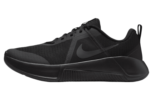 Nike MC Trainer 3 Black / Anthracite