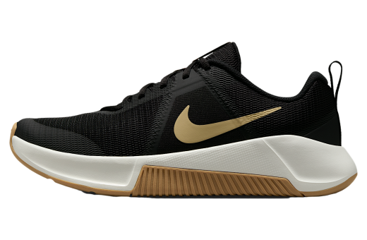 Nike MC Trainer 3 Black / Sail