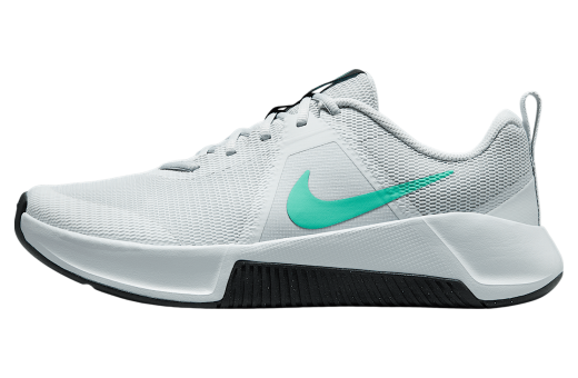 Nike MC Trainer 3 Pure Platinum / Black