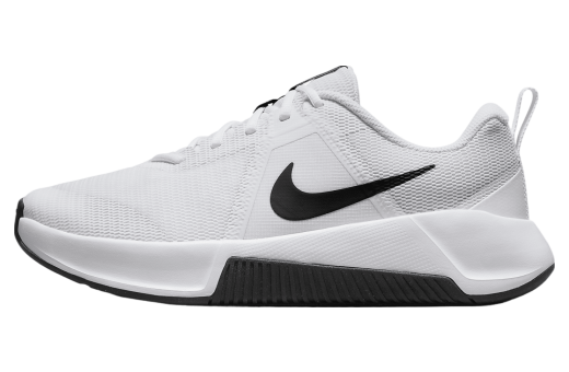 Nike performance city trainer 2 best sale