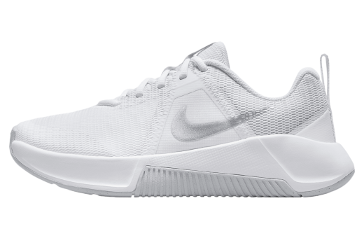 Nike MC Trainer 3 White / Photon Dust