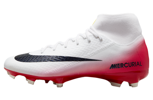 thumb_ipad_nike-mercurial-