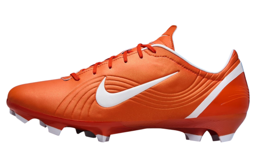Nike Mercurial Vapor 1 Shock Orange
