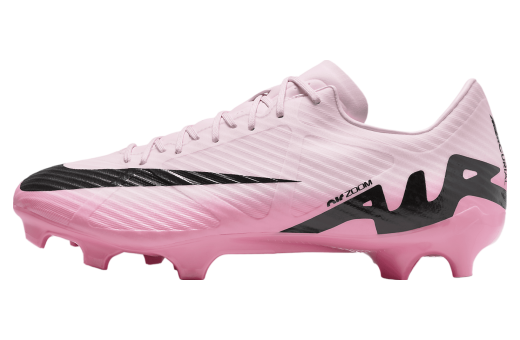 Nike Mercurial Vapor 15 Academy MG Pink Foam / Black