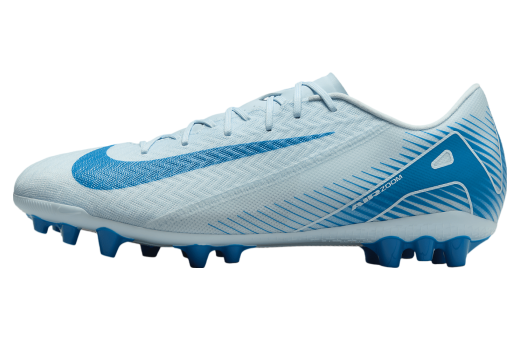 Nike Mercurial Vapor 16 Academy AG Glacier Blue / Blue Orbit