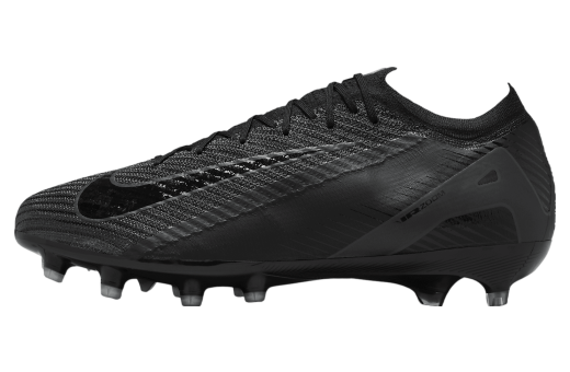 Nike Mercurial Vapor 16 Elite AG Black / Deep Jungle