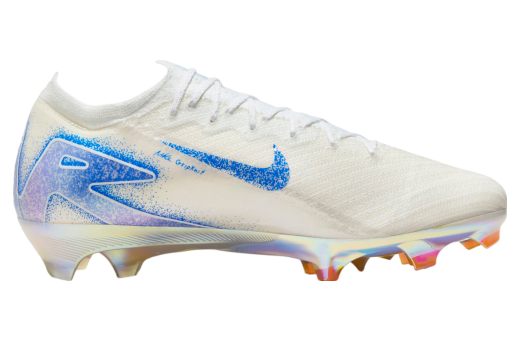 Nike Mercurial Vapor 16 Elite FG Blueprint Pack