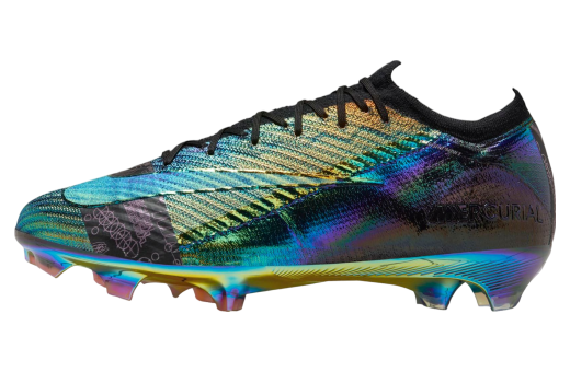 Nike Mercurial Vapor 16 Elite Iridescent