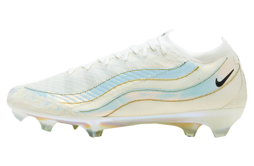 Nike Mercurial Vapor 16 Elite x Air Max 95 SE