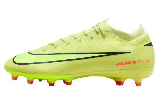 Nike Mercurial ヴェイパー16イエロー AG NIKE ナイキ ズーム マーキュリアル ヴェイパー 16 エリート AG