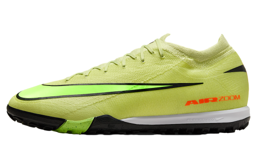 Nike Mercurial X プロキシモ　TF 2bb9fc68e03c.jpg?width=3840&