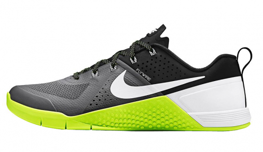 Nike Metcon 1