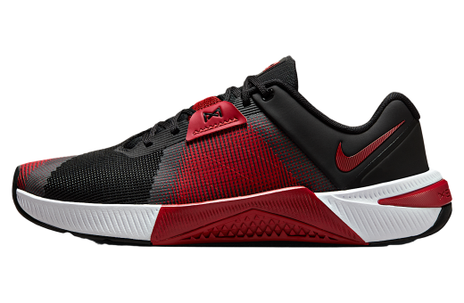 thumb_ipad_nike-metcon-10-  display picture 2