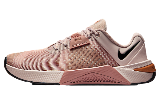 Nike Metcon 10 WMNS Silt Red / Particle Pink