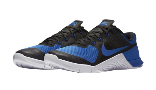 Nike Metcon 2 - Royal