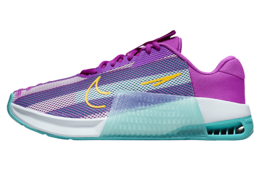 Nike Metcon 9 AMP WMNS Hyper Violet / Barely Grape