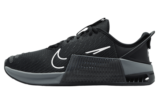 Nike Metcon 9 EasyOn Black / Anthracite