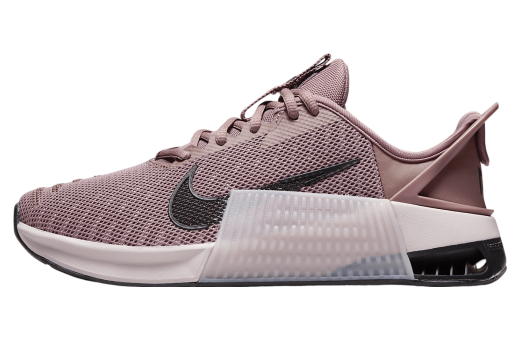 Nike Metcon 9 EasyOn WMNS Smokey Mauve / Platinum Violet