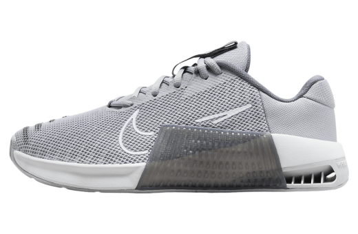 Nike Metcon 9 Light Smoke Grey / Photon Dust