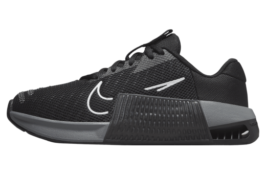 Nike Metcon 9 WMNS Black / Anthracite