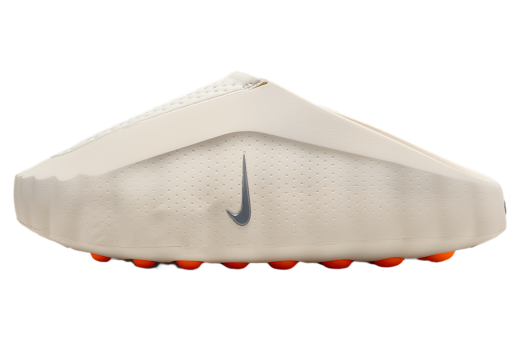 Nike Mind 001 Light Bone / Hyper Crimson