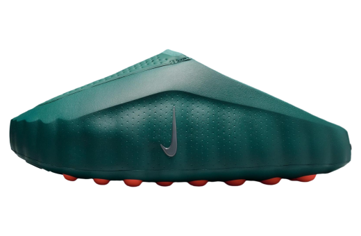 Nike Mind 001 Mineral Slate / Light Pumice