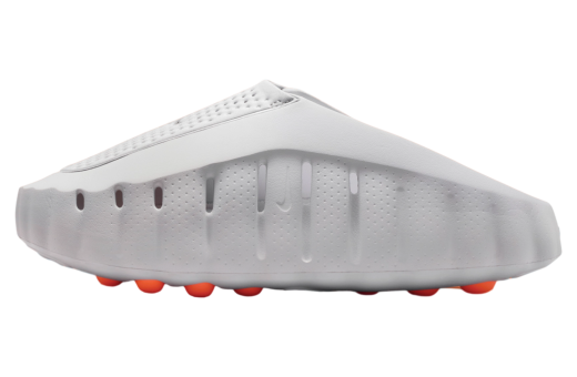 Nike Mind 001 Smoke Grey / Photon Dust