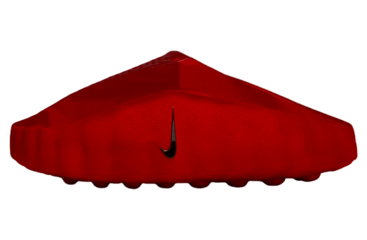 Nike Mind 001 Solar Red / Hyper Crimson