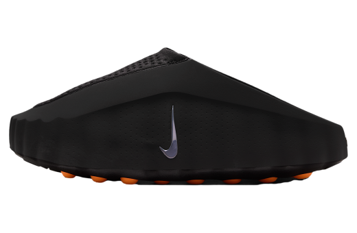 Nike Mind 001 WMNS Black / Hyper Crimson