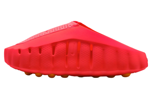 Nike Mind 001 WMNS Solar Red - Jan 2026 - HQ4309-600 - KicksOnFire.com