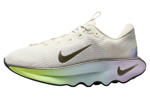 Nike Motiva SE WMNS Phantom / Hydrangeas