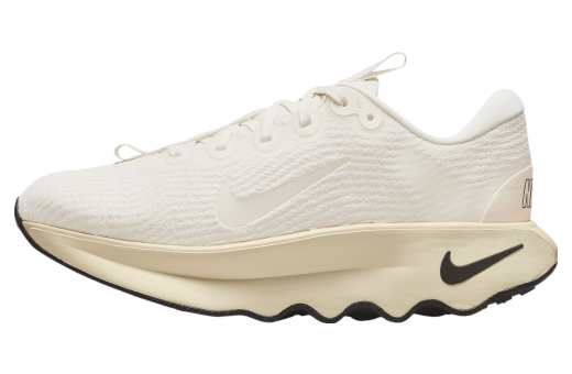 Nike Motiva WMNS Sail / Pale Ivory