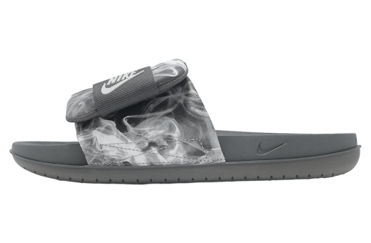 Nike Offcourt Adjust Slide PR Dark Grey / Photon Dust