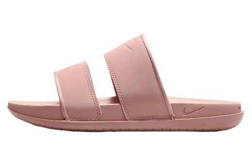 Nike Offcourt Duo WMNS Particle Pink / Particle Beige