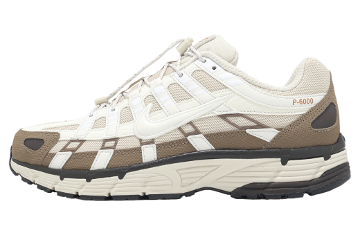 thumb ipad nike p 6000 light orewood brown phantom