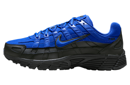 【nenn＊さま】【現行品】airricoプレミアム　dark blue NIKE AIR MAX 90 SE MIDNIGHT NAVY/MTLC PLATINUM-OBSIDIAN 23SP