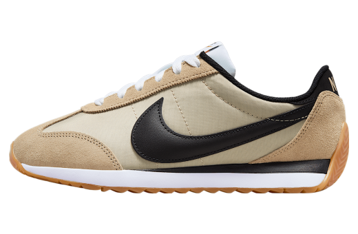 Nike Pacific WMNS Grain / Gum Light Brown