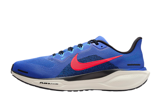 Nike Pegasus 41 Astronomy Blue