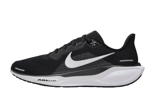 nike air max jewell footlocker shoes for women