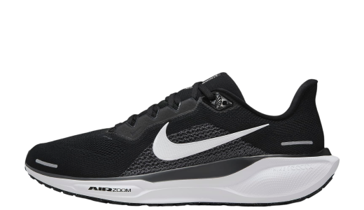 thumb ipad nike pegasus 41 black white