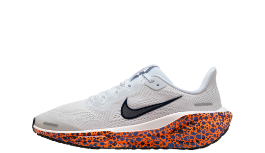 Nike Pegasus 41 Electric GS Olympic Safari