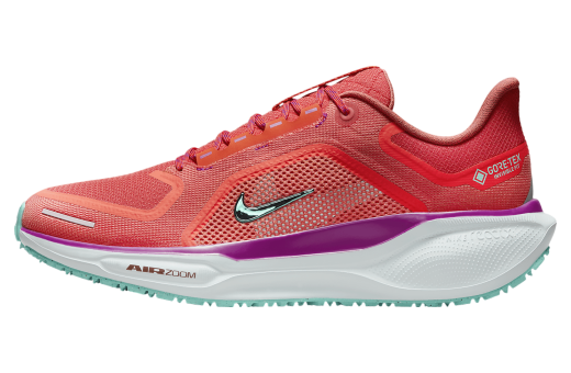 Nike pegasus 36 bright crimson best sale