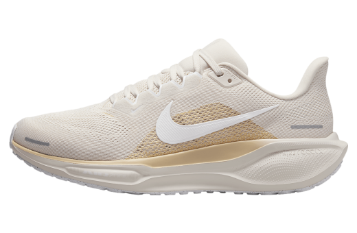 Nike Pegasus 41 Light Orewood Brown / Sesame