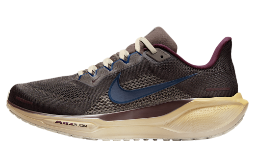 thumb_ipad_nike-pegasus-41-